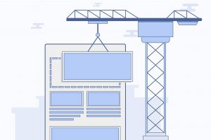 agencia posicionamiento web