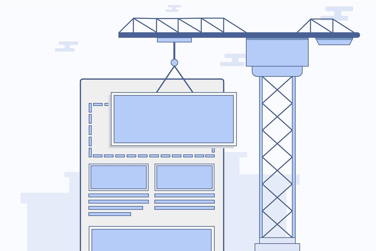 agencia posicionamiento web