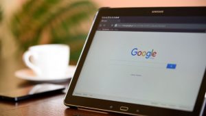 tips posicionamiento SEO