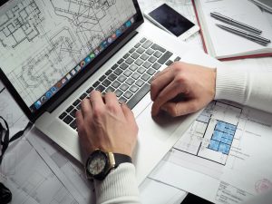 marketing digital para arquitectos