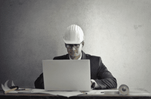 marketing digital para industrias de la construcción