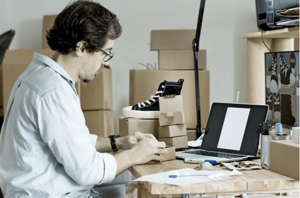 marketing digital para empresas de logística