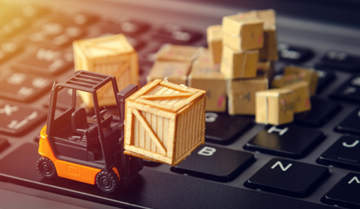 marketing digital para empresas de comercio exterior