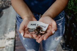 marketing-digital-para-fundaciones