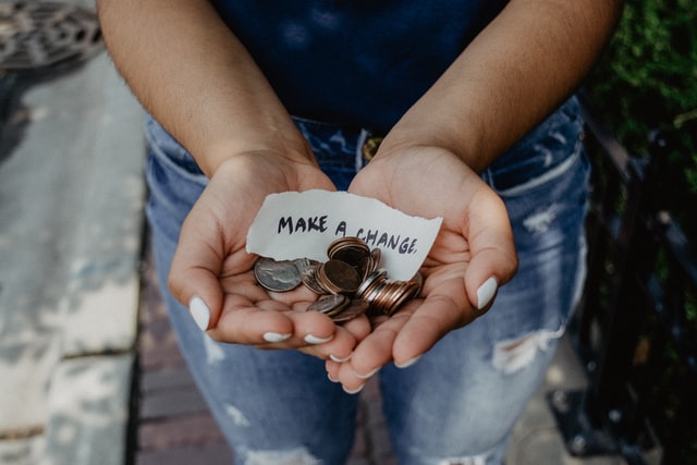 marketing-digital-para-fundaciones