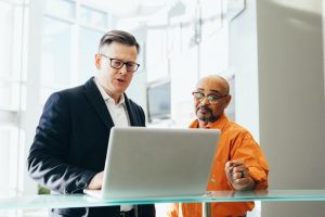 contratar una agencia de marketing digital