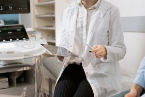marketing digital para laboratorios médicos