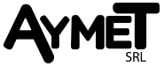 aymet_byn
