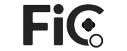 fic_byn