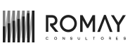 romay-byn