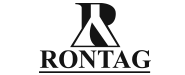 rontag_byn