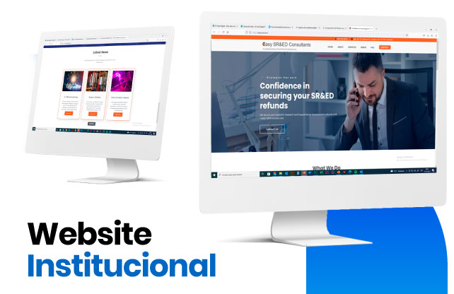 website-insti
