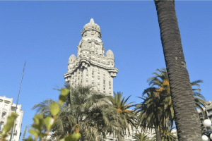 marketing digital para hoteles en uruguay