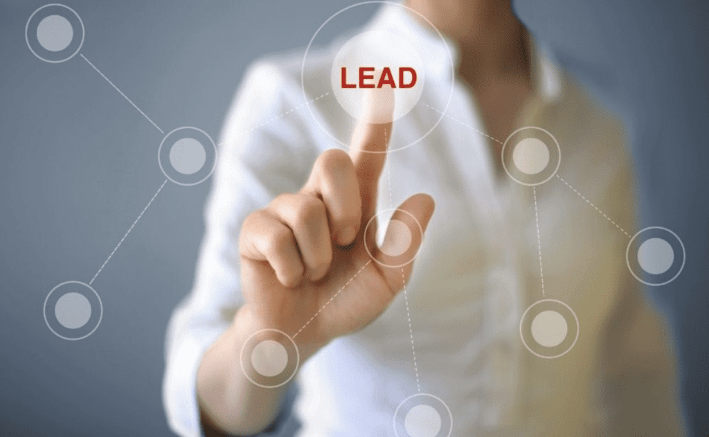 convertir leads en ventas