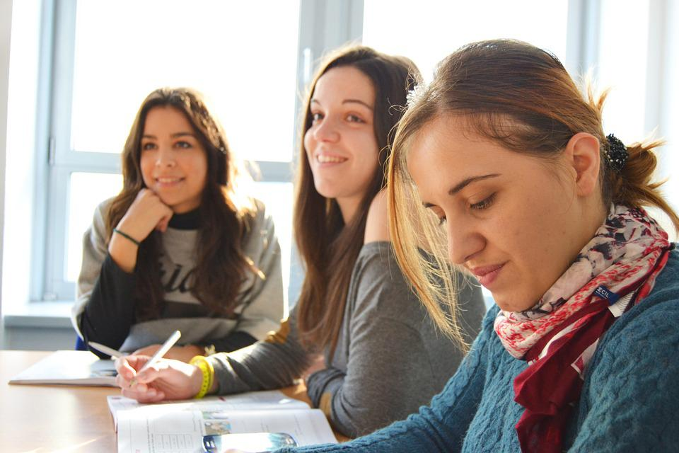 marketing digital para institutos de idiomas