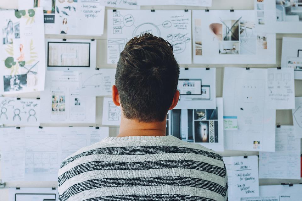 marketing digital para negocios