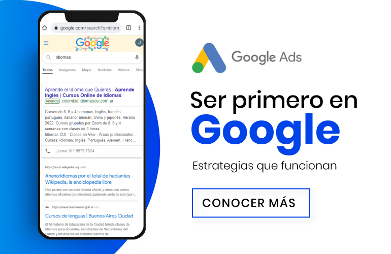 marketing digital en uruguay