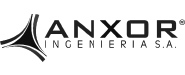 anxor_byn.png
