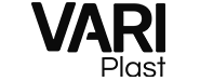 variplast_byn.png
