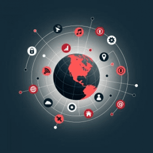 servicio de marketing digital