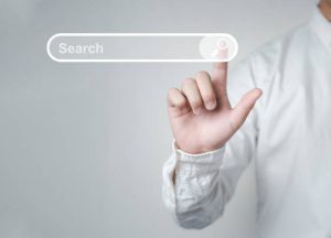 marketing digital google