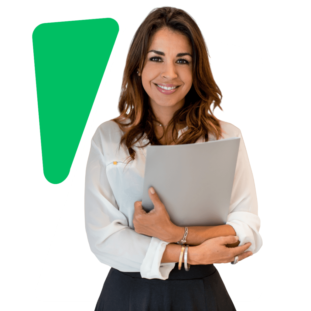agencia de marketing en buenos aires