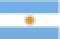 argentina.png