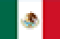 mex.png